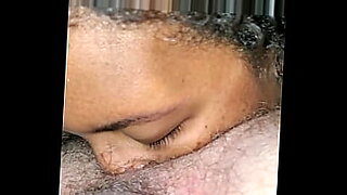 indian wife cheating with hubby feiend