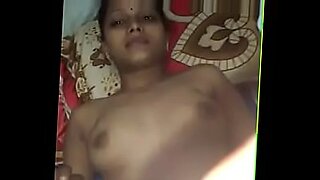 indian bangalore girl young college girl fucked bf sex