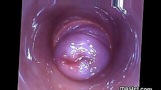 cavan vagina