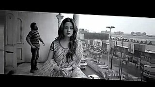 indian b garde malayalammallu blue film movie clip