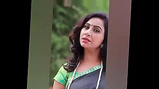 malayalam actress mythili mms leaked