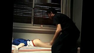 massage in malaysia