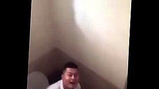 chubby teen filipina bonus clip