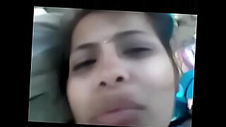 new married indian couple hot hd sex
