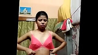 bhai bahan sex videos