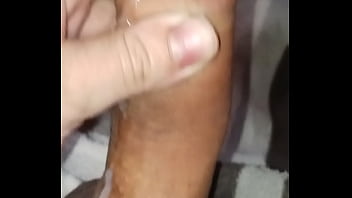 wife milking husbands prostate to cum video