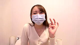 japanese schoolgirl uncensored hidden camera