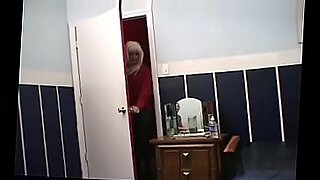 family dispute for the family cock tube porn video