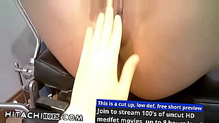 fat man cumming for girl on streamberry