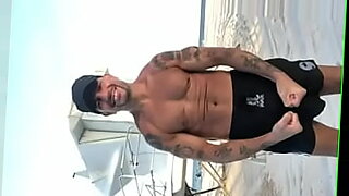 pornstars love to fuck big dicks video 03