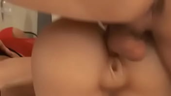little boy fuck his mom video