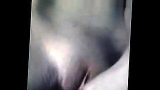 malay virgin porno video