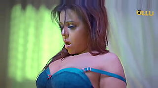 hindi sex short film