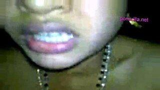 indian girlfriend sex video hd quality
