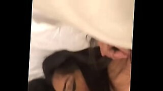 indian girl friend gives permission to do anything