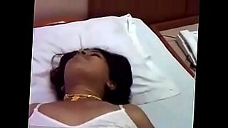 indian aunty tt squirting