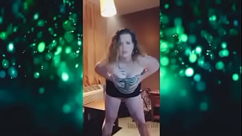 big hips mom porn