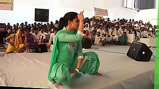savita bhav
