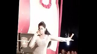 bangladeshi actress first day vargin sex slutload
