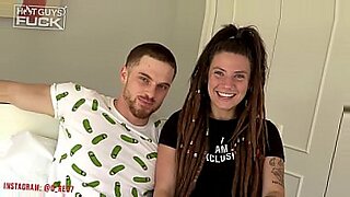 guy young a by hard fucked mom brunette