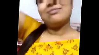 pornstar aunty fucked in saree