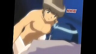 hentai mother sex her son