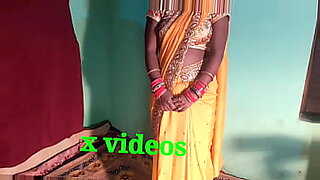 xxx dehati village girl video