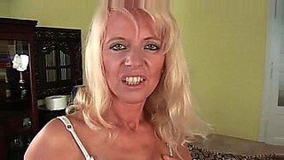 mom milf seduce and forced of
