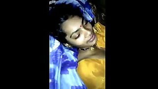 first suhagrat night breast feeding husband video