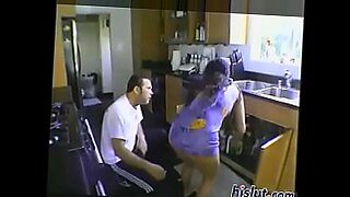 full step and story sex move mom and son