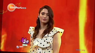 bollywood actress tamanna bhatiya sex video