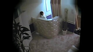 brother force sister in bedroom and force sex