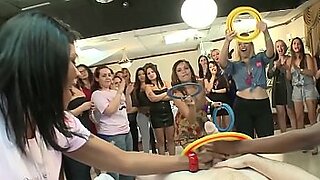 webcam russian anal gape show