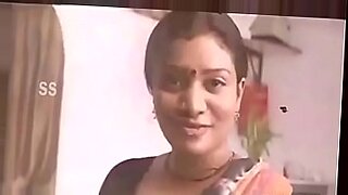 indian mom with son bed room sex