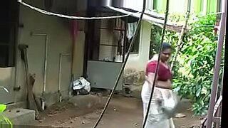 village sex vedio india
