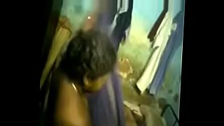 indian pornstar mohini nila