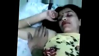 fake doctor have sex in hospital