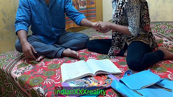 schoolgirl penetration indian fingering