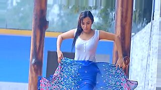 indian film actress blue film song