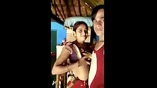indian real mom son bath sexw xxx shakeela xxx sex coto