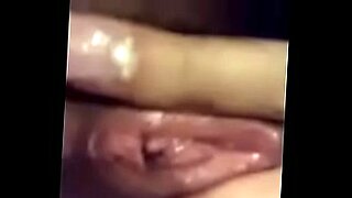 petite chinese orgasm