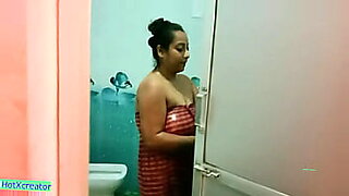 indian sex girl fuking