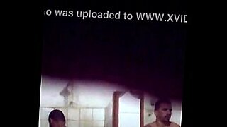 mia khalifa porn in shower