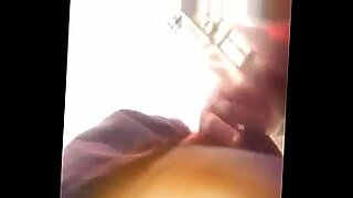 mujeres borrachas teniendo sexo con su amigo en tijuana