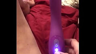 hard pussy fingering and eating forcely video