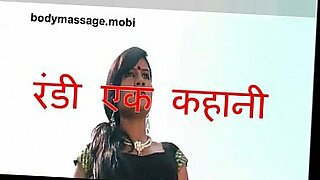 axis bank aarti sex scandal