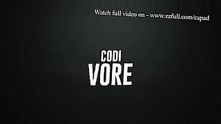 cody cummings full videos
