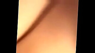 teen sex tube porn pinay scandal gangbang boso