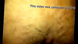 10 year girl first time xxx mobile video
