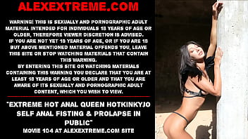 brutal self spank webcam slave girl part2
